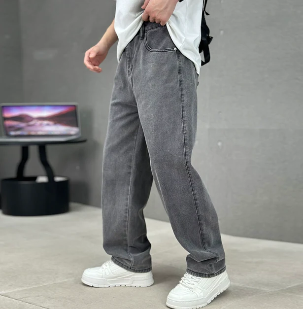 Men - Bestsellers