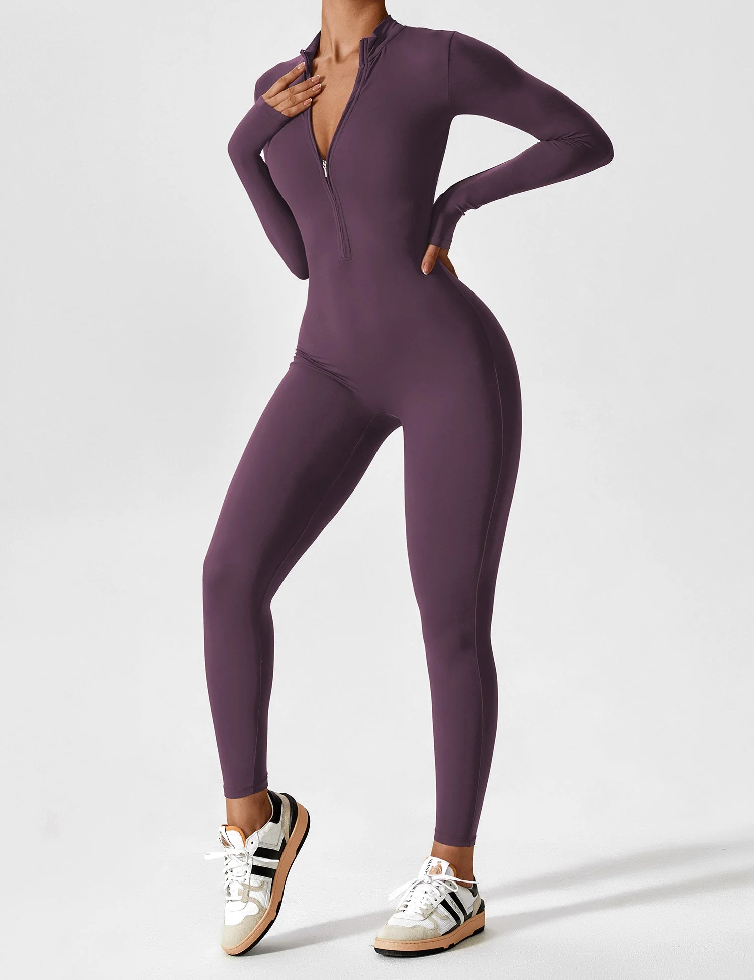 Product image 100