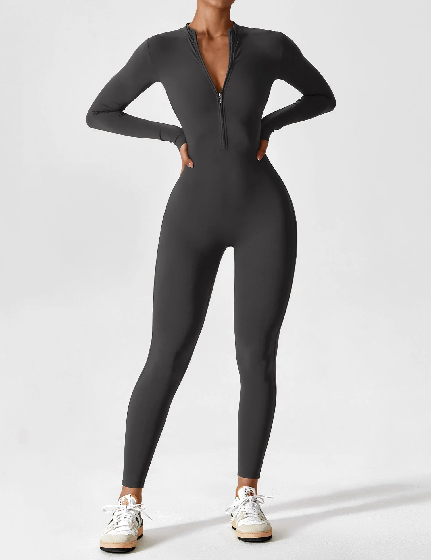 Product image 103