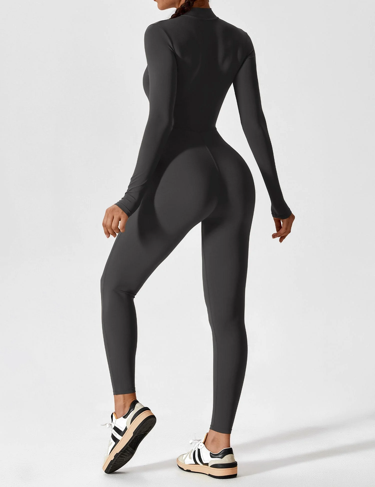 Product image 104