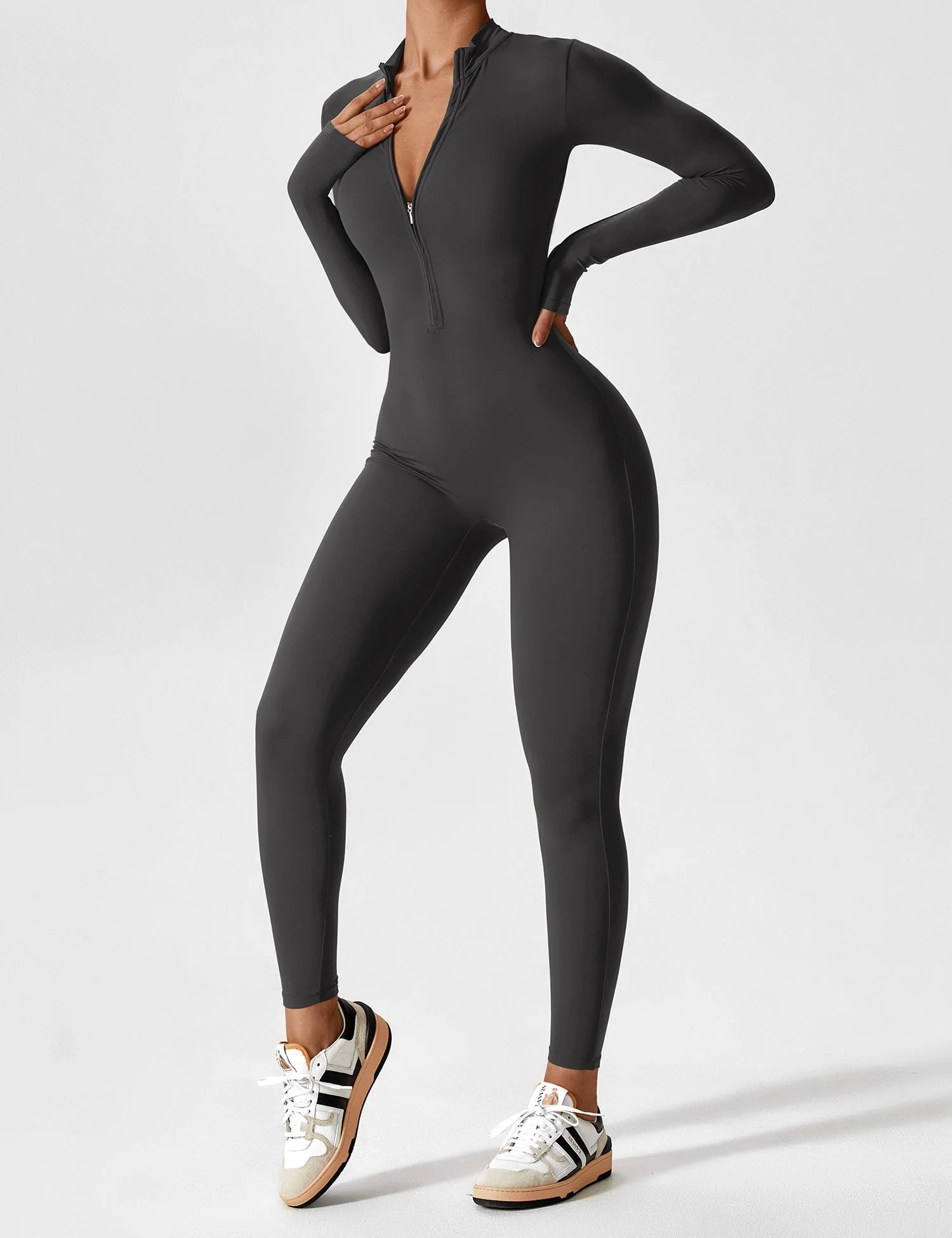 Product image 106