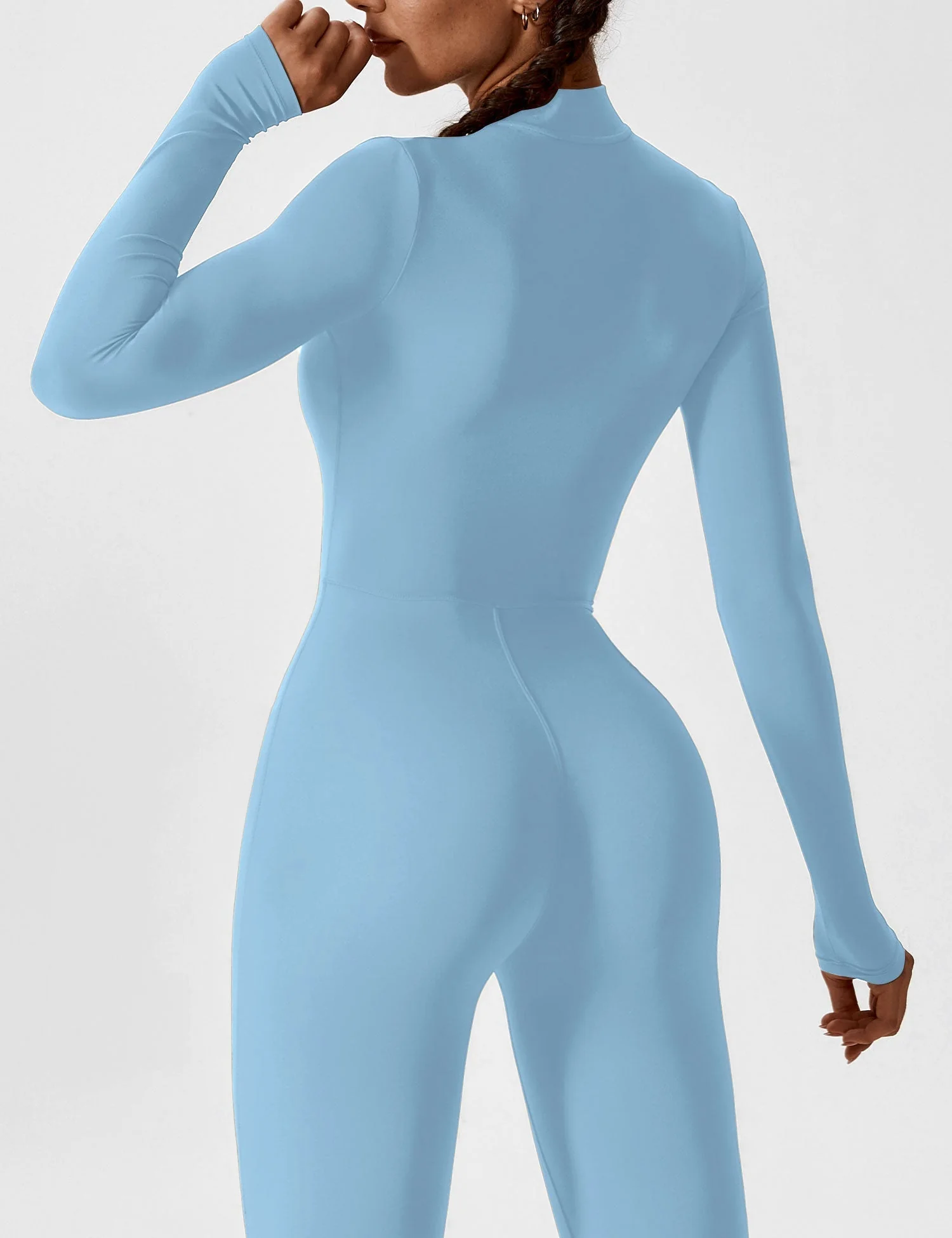Product image 119