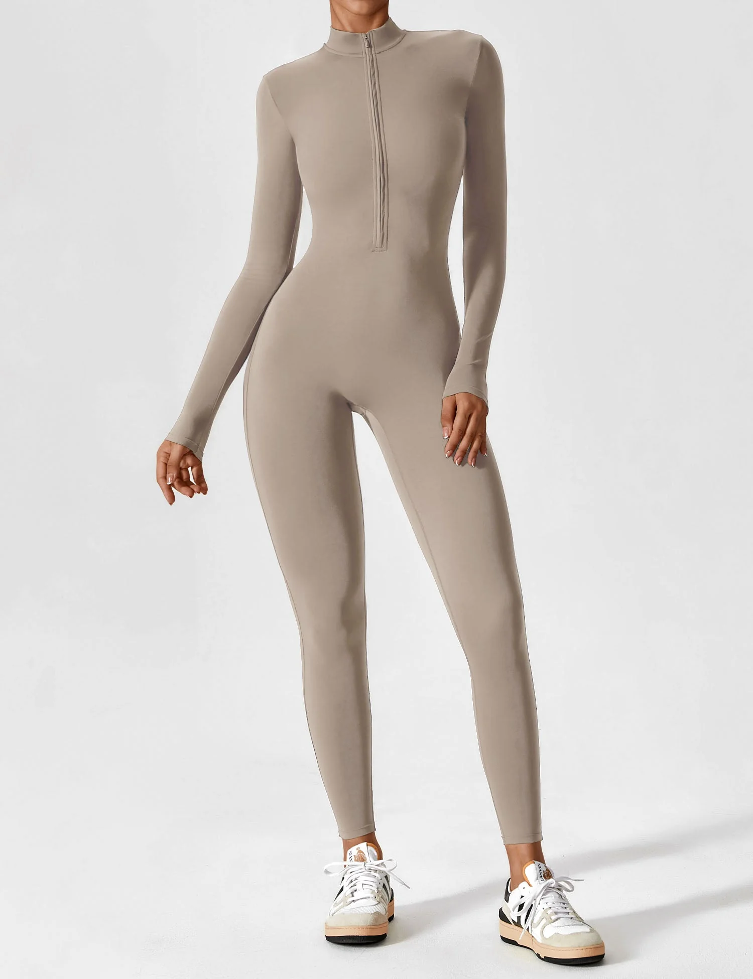 Product image 69