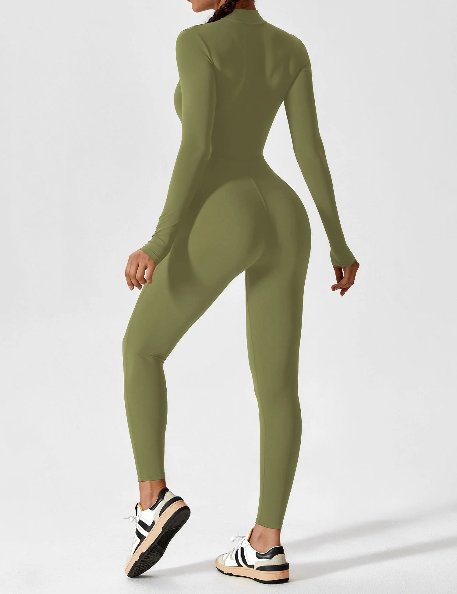 Product image 80