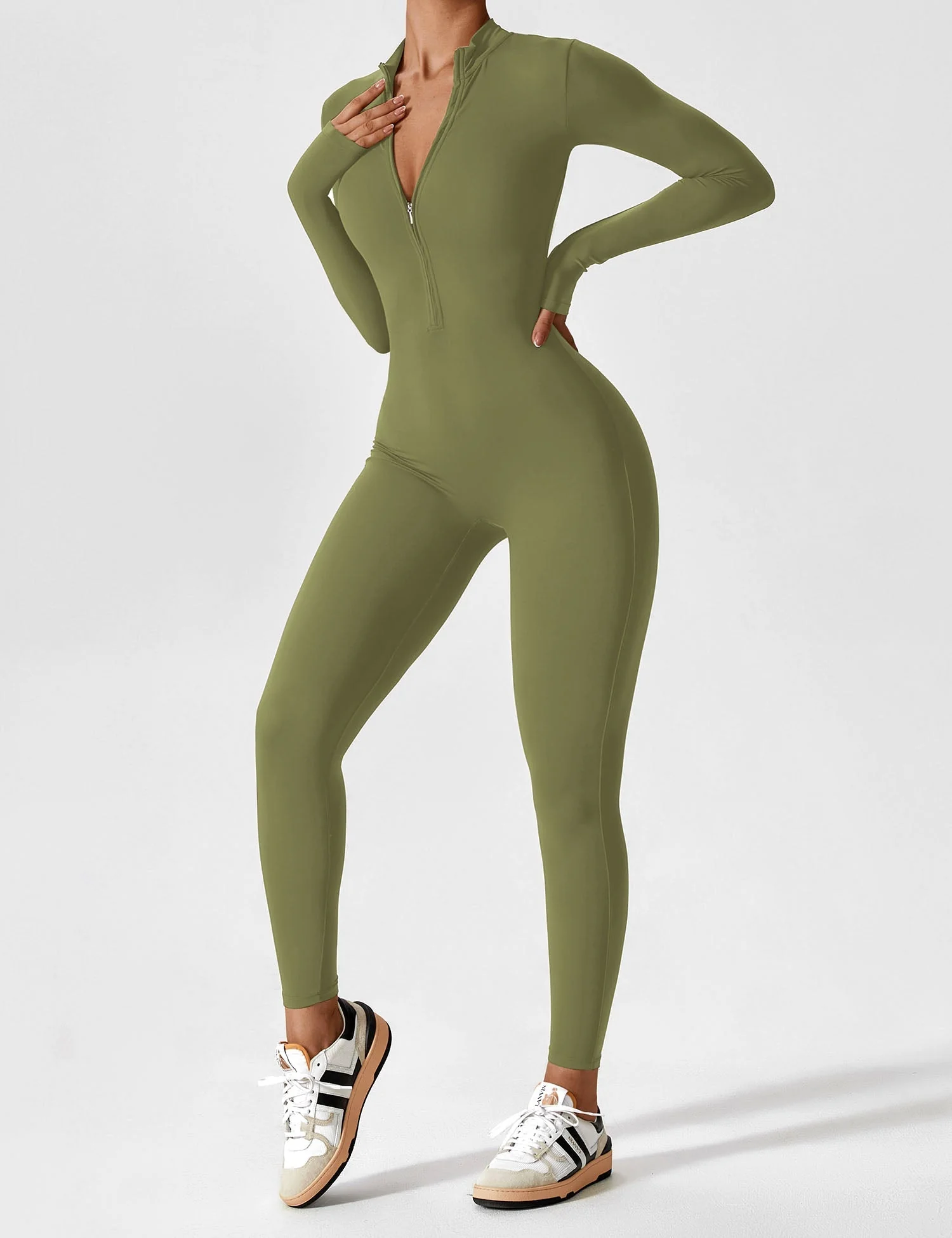 Product image 82