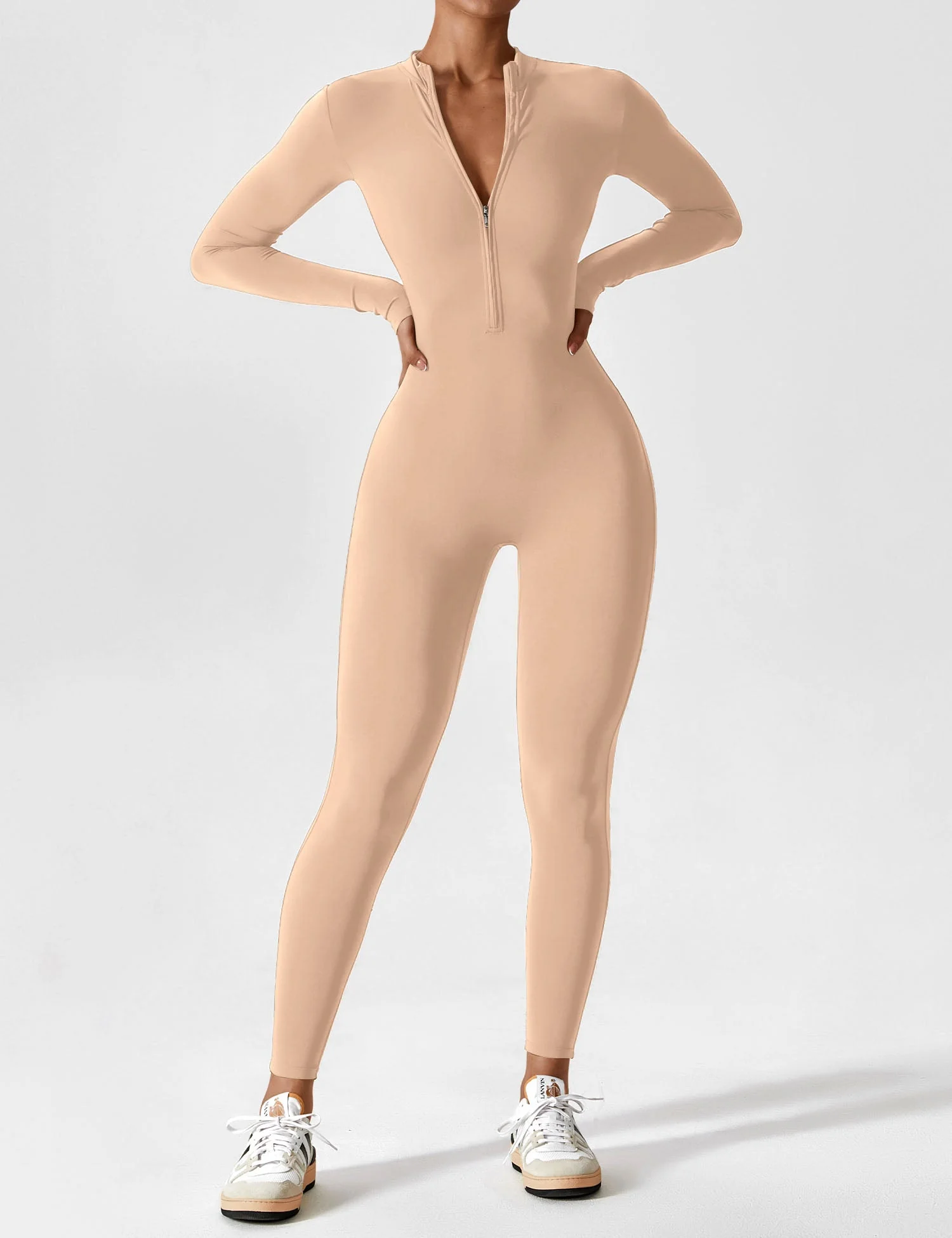 Product image 85