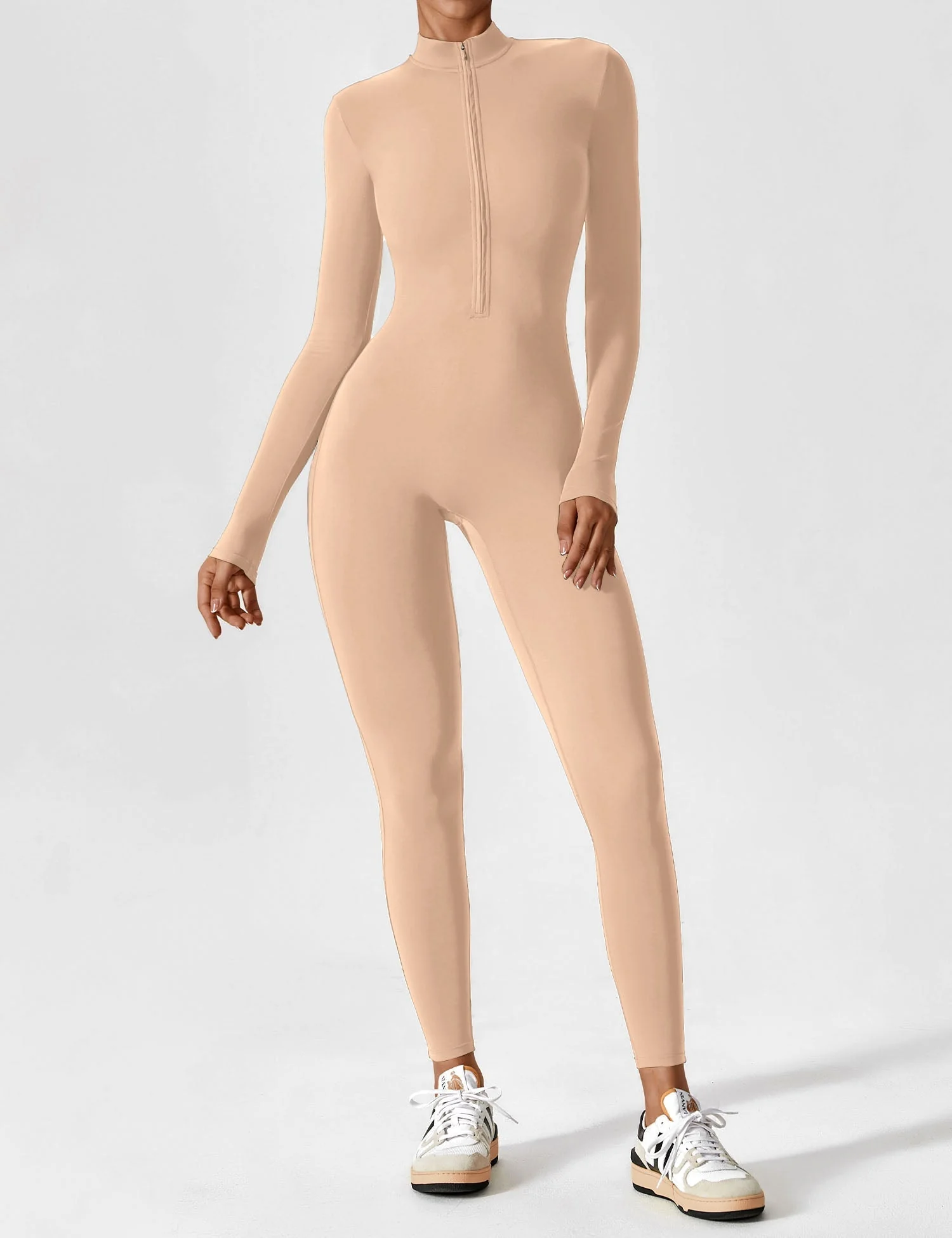 Product image 87