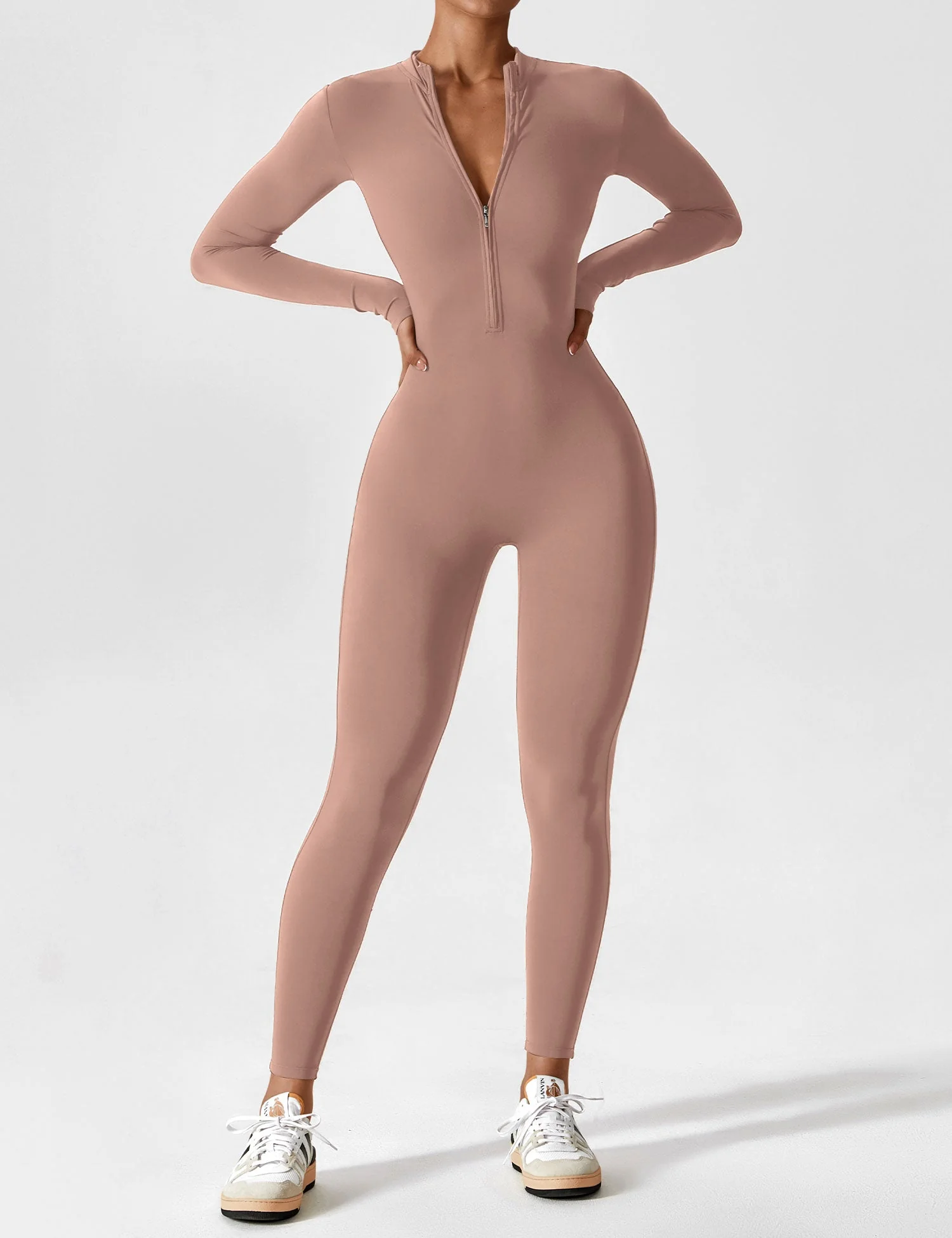 Product image 91