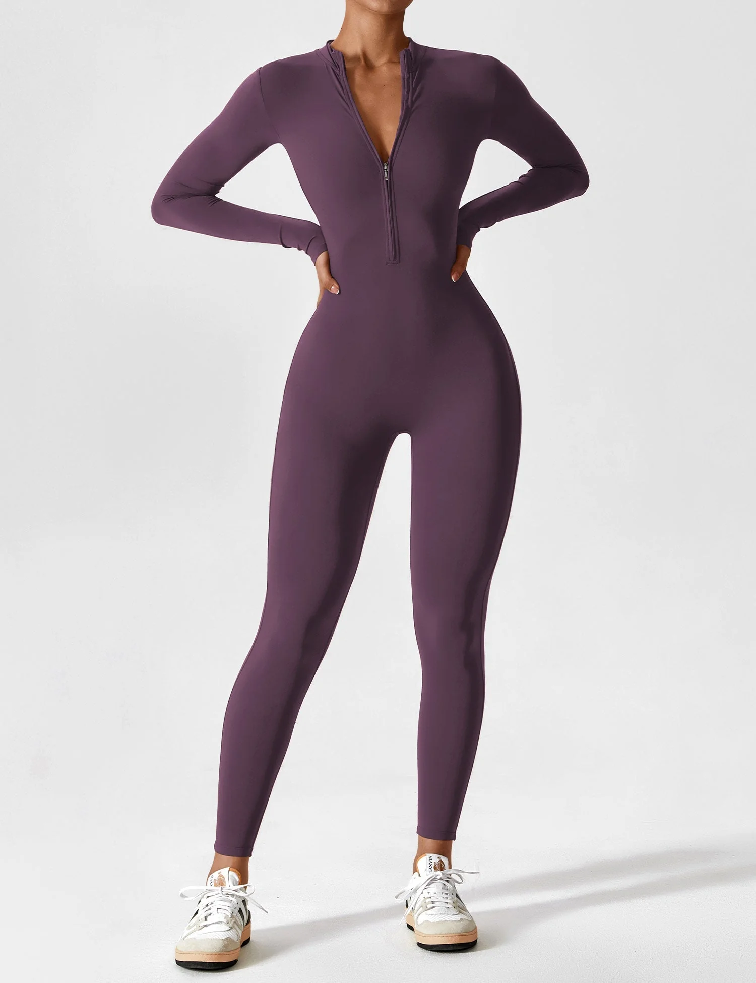 Product image 97